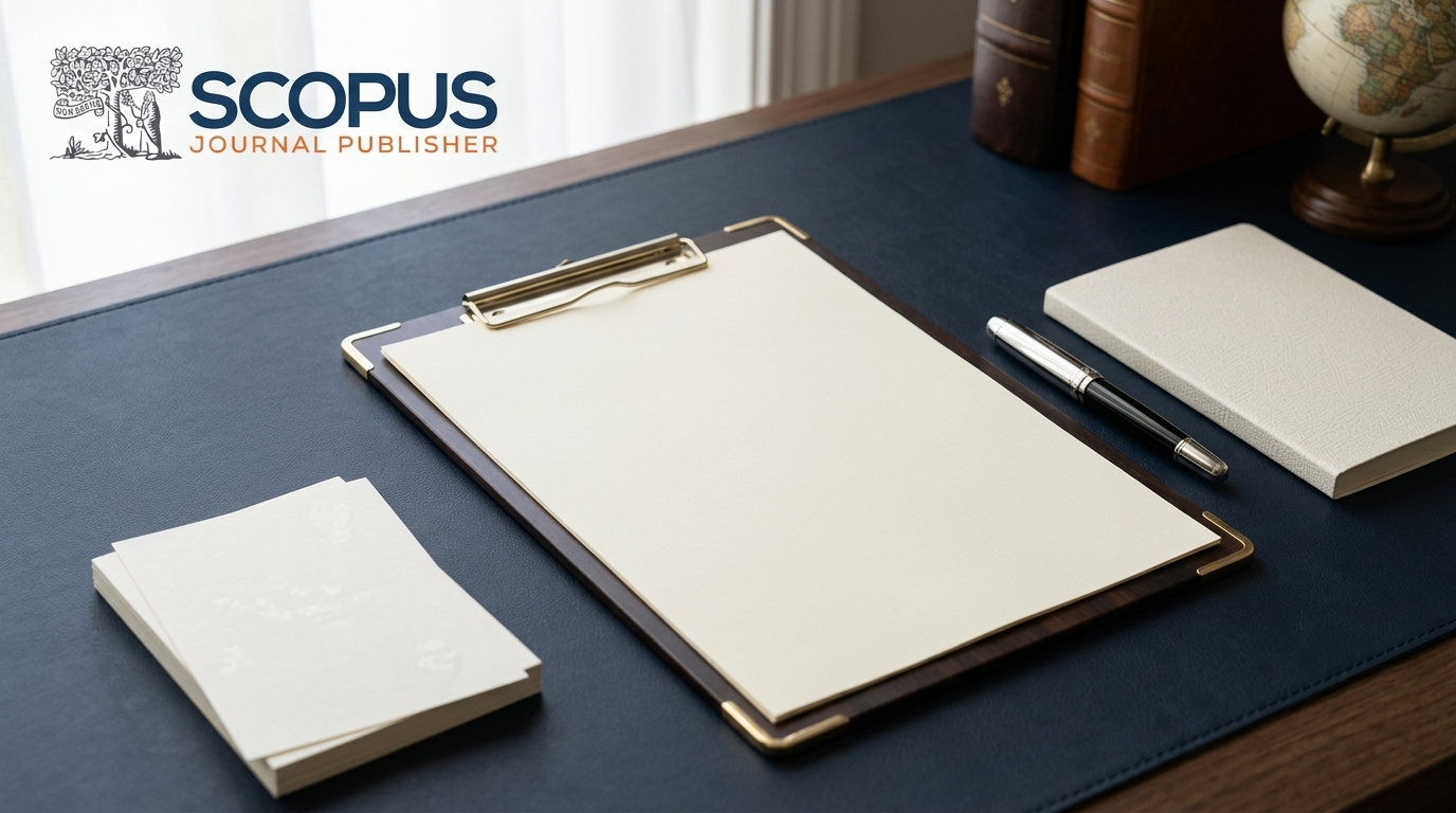 Cover Letter for Journal Submission: 6 Examples & Free Templates